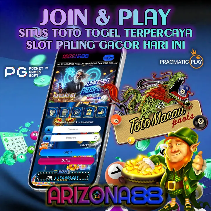 May include: A gold heart-shaped charm with the initials "SEB" engraved on it. The charm is attached to a peach-colored ribbon.