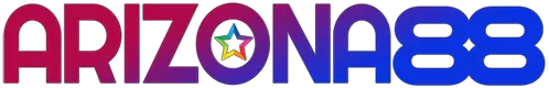 ARIZONA88