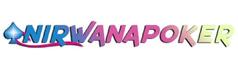 NIRWANAPOKER