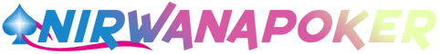 Nirwanapoker