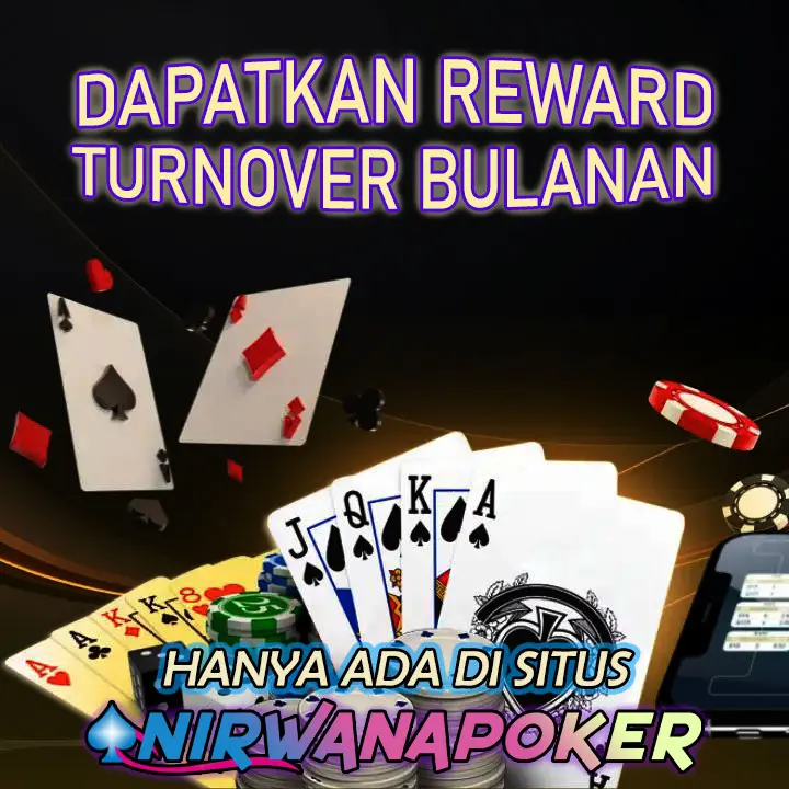 Daftar Situs IDN Poker Download APK Poker Online Terbaru 2026 | Nirwanapoker