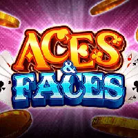 Aces & Faces