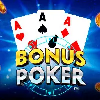 Bonus Poker