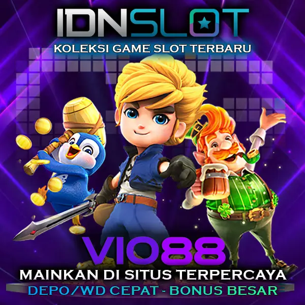 May include: A gold heart-shaped charm with the initials "SEB" engraved on it. The charm is attached to a peach-colored ribbon.