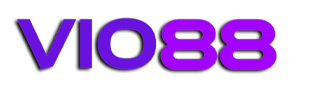 VIO88