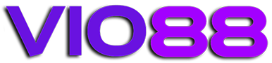 VIO88